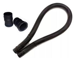 Guarnição e Mangueira do Tanque Combustível Strada Original