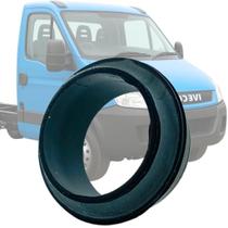 Guarnição Eletroinjetor Ducato 2.3 / Daily 3.0 504239811 Guarnição Eletroinjetor Ducato 2.3 / Daily 3.0 504239811