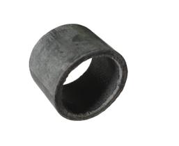 Guarnição Escape Nxr Bros 125 Bros 150 2003 Até 2008 Telada