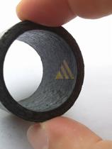 Guarnição Escape Valflex - Tornado Cbx 250 Twister Cb 300