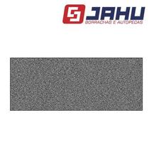 Guarnicao Esponjosa 20 8 Mm-jh00161-1 Jh0001611 Guarnicao Esponjosa 20 8 Mm-jh00161-1 Jh0001611