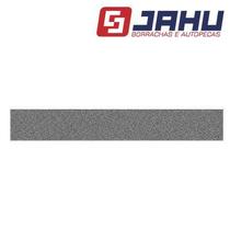 Guarnicao Esponjosa 32 6 Mm-jh00165-9 Jh0001659 Guarnicao Esponjosa 32 6 Mm-jh00165-9 Jh0001659