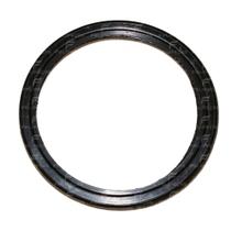 Guarnição Filtro de Ar Tobatta TR9 9Hp Guarnição Filtro de Ar Tobatta TR9 9Hp