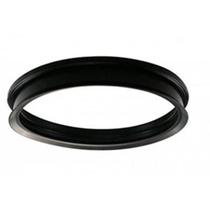 Guarnicao Flange Astra 1.8 2.0 Corsa 1.0 1.4 Vectra 2.0 Meriva 1.8 2.0 Zafira 1.8 2.0 90572097 93317612 0580313169 20212 2075 Avg0002 Diametro Interno