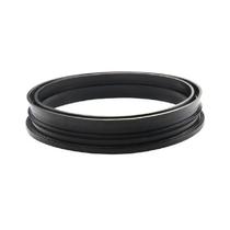 Guarnição flange bba combust alfa 145 gol pointer brava saveiro celta civic corsa fit fox avg0001 Guarnição flange bba combust alfa 145 gol pointer brava saveiro celta civic corsa fit fox avg0001