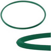 Guarnição flange bba combustivel clio logan sandero scenic kangoo symbol captur megane avg0011 Guarnição flange bba combustivel clio logan sandero scenic kangoo symbol captur megane avg0011