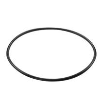 Guarnição flange bba combustivel, gm chevrolet kadett, ipanema, 1997 em diante 2077