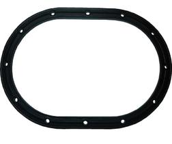 Guarnição flange bba combustivel, palio, weekend, uno, strada, siena 12 furos avg0005 Guarnição flange bba combustivel, palio, weekend, uno, strada, siena 12 furos avg0005