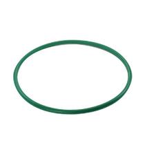 Guarnição flange bba combustivel peugeot 206 partner 406 306 evasion xsara berlingo xantia 2078