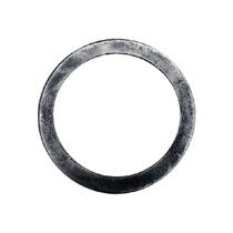 Guarnição flange bba combustivel, volkswagen gol, parati, voyage, saveiro, santana, quantum 2090 Guarnição flange bba combustivel, volkswagen gol, parati, voyage, saveiro, santana, quantum 2090