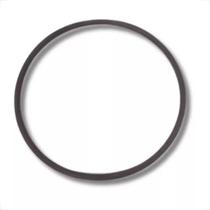 Guarnição flange bba combustiveltrailblazer hyundai hb20 santa fé tucson kia sorento sportage avg0038 Guarnição flange bba combustiveltrailblazer hyundai hb20 santa fé tucson kia sorento sportage avg0038