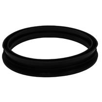 Guarnição Flange Bomba TSA T040039 Ford Ka - Cód.13984 Guarnição Flange Bomba TSA T040039 Ford Ka - Cód.13984