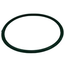 Guarnição Flange Bomba TSA T040068 Hyundai Creta - Cód.14011 Guarnição Flange Bomba TSA T040068 Hyundai Creta - Cód.14011