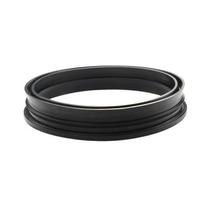 Guarnição Flange Brava Marea Coupe Logus Kombi Parati Guarnição Flange Brava Marea Coupe Logus Kombi Parati