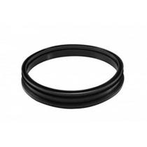 Guarniçao Flange Civic 1.8 2007 Em Diante 17052 2096 Avg0022 Diâmetro Interno 138Mm Altura 21 8Mm