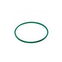 Guarnicao Flange Clio Logan Sandero Symbol Scenic Megane Master Kangoo 7701207449 Avg0055 Diametro Interno (Mm) 125 1 Altura (Mm) 05 - DS Guarnicao Flange Clio Logan Sandero Symbol Scenic Megane Master Kangoo 7701207449 Avg0055 Diametro Interno (Mm) 125 1 Altura (Mm) 05 - DS