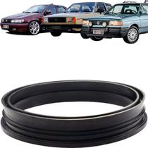 Guarnição Flange Combustível Gol Prt Pointer Escort 85 a 98