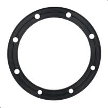 Guarnição Flange Combustível Omega 2.0/2.2/3.0/4.1 1992 93 94/..