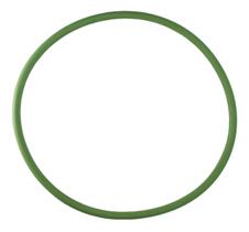 Guarnicao Flange Combustivel Onix Cobalt Etios Ds1468 Guarnicao Flange Combustivel Onix Cobalt Etios Ds1468