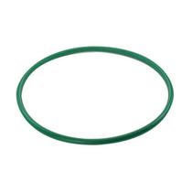 Guarnição Flange Combustível Para Captur Clio Duster Kangoo Guarnição Flange Combustível Para Captur Clio Duster Kangoo
