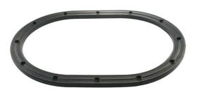 Guarnicao Flange Combustivel Uno Palio Argo Siena Ds1453 Guarnicao Flange Combustivel Uno Palio Argo Siena Ds1453