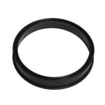 Guarnição Flange Combustível Xantia Zx 306 405 605
