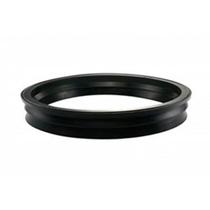 Guarnicao Flange Courier Ecosport Escort Fiesta Focus 98Ap9276Ab 0580314566 Hm559H307Ad 0580314475 20211 2072 Avg0003 Diametro Interno (Mm) 120 Altura
