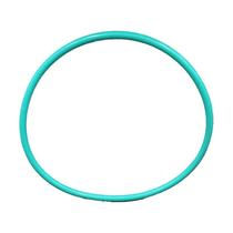 Guarnição Flange da Bomba Corolla Etios Onix Prisma Cobalt