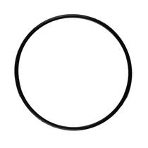 Guarnicao Flange De Comb Civic