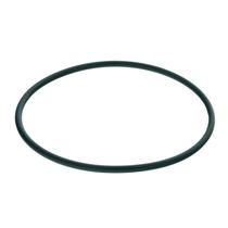 Guarnicao Flange De Comb Corolla Guarnicao Flange De Comb Corolla