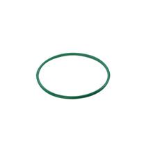Guarnição flange doblo / linea / bravo / punto / stilo Guarnição flange doblo / linea / bravo / punto / stilo