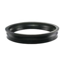 Guarnição flange escort / fiesta / ecosport / focus / ka Guarnição flange escort / fiesta / ecosport / focus / ka