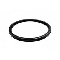 Guarniçao Flange Fiesta F1000 Ka Royale Versailles Gol Parati Saveiro G2 G3 F100 R19 25998053 377919133 20220 2069 Avg0004