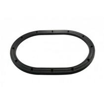 Guarnicao Flange Fiorino Siena Idea Palio Premio Weekend Grand Siena Tempra Uno Strada Argo Cronos Punto Elba Dodg e Ram Vision 7527545 20230 2067 Avg