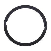 Guarnição Flange I30 2.0