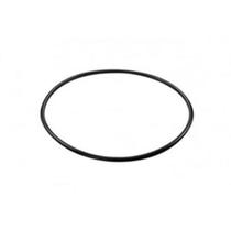Guarnicao Flange Ipanema Kadett 2.0 1997 Em Diante 92211923 20214 2077 Avg0006 Diametro Interno (Mm) 152 Altura (Mm) 4 5