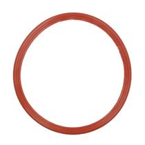 Guarnição Flange Modulo Combustivel F1000 Fiesta Ka Royale Versailles