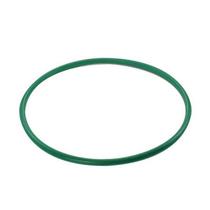 Guarnição Flange Módulo Combustível Fiat Doblô Guarnição Flange Módulo Combustível Fiat Doblô