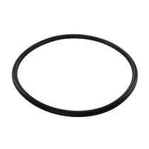 Guarnição flange módulo combustível gm corsa 1.0 8v 94/99