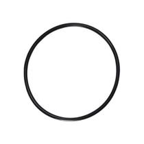 Guarnicao Flange Modulo Combustivel Hilux 2.5 2.7 3.0 Ranger 2.5 Duratec Ab319276Aa Ab319276Ca 771690K010 Guarnicao Flange Modulo Combustivel Hilux 2.5 2.7 3.0 Ranger 2.5 Duratec Ab319276Aa Ab319276Ca 771690K010