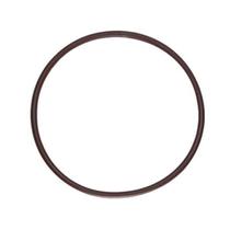 Guarnição Flange Módulo Combustível Trailblazer 3.6 V6 Hb20 1.0 1.6 Santa Fe 3.3 V6 Tucson 2.0 311152P000 Rb311152E000