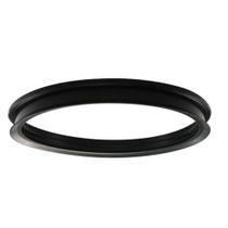 Guarnição Flange Módulo de Combustível Astra - DS 1456 Guarnição Flange Módulo de Combustível Astra - DS 1456