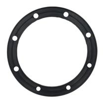 Guarnição Flange Modulo De Combustível Omega 2.0 2.2 3.0 4.1