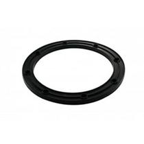 Guarnicao Flange Omega 2.0 2.2 3.0 4.1 1992 Em Diante 90322794 F000Te1131 20290 2074 Avg0009 Diametro Interno (Mm) 85 2 Altura (Mm) 5 3 Conjunto 08 Fu