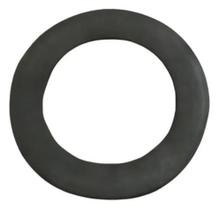 Guarnicao Flapper e Neoprene Jacuzzi Guarnicao Flapper e Neoprene Jacuzzi