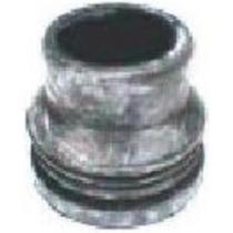 Guarnição Ford Corcel Ii 1977 a 1986 SERPA GLOBO 23051