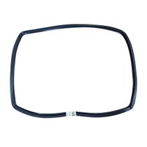 Guarnição Gaxeta Borracha Da Porta Forno Mueller Sonetto G3 Guarnição Gaxeta Borracha Da Porta Forno Mueller Sonetto G3