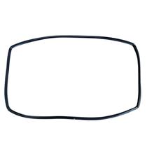 Guarnição Gaxeta Borracha Fogão Mueller Piaccere Vetro 60x30 Guarnição Gaxeta Borracha Fogão Mueller Piaccere Vetro 60x30