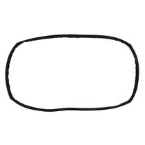 Guarnição Gaxeta Borracha Forno Fischer Platinium Original Guarnição Gaxeta Borracha Forno Fischer Platinium Original