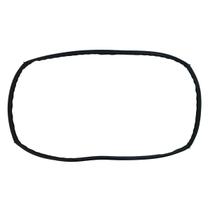 Guarnição Gaxeta Borracha Forno Fischer Platinium Guarnição Gaxeta Borracha Forno Fischer Platinium